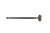 SVL 2022665 - Ford Mustang 99-04 8.8" 28-Spline Axle Shaft