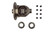Spicer 708141 - Dana 35 Loaded Differential Carrier Kit (Jeep TJ/Wrangler 2001-06)