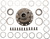 Spicer 708013 - Dana 60 Trac-Lok Posi 4.10 Differential Carrier