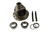 Spicer 708010 - Dana 60 Loaded Differential Carrier Kit (410D)