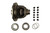 Spicer 708010 - Dana 60 Loaded Differential Carrier Kit (410D)