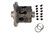 Spicer 708019 - Dana 70 Powr-Lok Differential Carrier Case (Empty) for Dodge Ram 1500/2500/3500 (99-02)