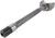 Spicer 74752X - Dana D60 Dodge Inner Axle RH Shaft