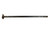 Spicer 41100-1 - Dana 70 GM Rear Axle Shaft
