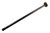 Spicer 41100-1 - Dana 70 GM Rear Axle Shaft