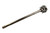 Spicer 2005994-1 - Nissan Titan Rear Axle Shaft (2007-15) Super Dana 44