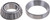 Spicer 707064X - Differential Pinion Bearing Kit M802011/M802048
