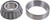 Spicer 706060X - Differential Pinion Bearing Kit HM807040 HM807010
