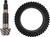 Spicer 2019217 - Dana 60 5.13 Ratio Thick Gear Set