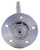 SVL 2022613 - GM 8.5" Van Axle Shaft Replacement