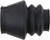 Spicer 40929 - Dana 44/50 Axle Shaft Boot for Ford Bronco, Explorer, F-Series & Ranger