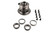 Spicer 2016950 - Nissan Titan E-Locker Differential Carrier Assembly Kit