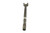 Spicer 29903-1X - GM 8.5" 10-Bolt RH Dana 44 Front Inner Axle Shaft