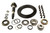 708233-3 DANA SUPER 60 4.30 GEAR SET