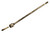 Spicer 29833-2X - Dana 44 Right Hand Axle Shaft for GM Trucks