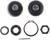 Spicer 706116X - Dana 44 Ball Joint Kit (One Side)