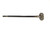 SVL 2022590 - GM 8.5" Axle Shaft for Van (Left & Right)