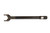 Spicer 73579-1X - Dana 44 Dodge Ramcharger Inner Axle Shaft (LH) 88-93