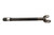 Spicer 73579-1X - Dana 44 Dodge Ramcharger Inner Axle Shaft (LH) 88-93