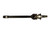 Spicer 708060 - Dodge Dana 60 RH Axle Shaft for Ram 1500 (2001)