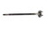 Spicer 85235-1 - Dana 35 TJ Rear Axle Shaft for Jeep Wrangler (03-05)