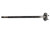 Spicer 85235-2 - Jeep TJ/Wrangler Dana 35 Rear Axle Shaft LH (2003-2005)