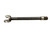 Spicer 73579-2X - Dana 44 Dodge Inner Axle LH Shaft