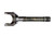 Spicer 39905 - Dana 44 Front Outer Axle Shaft for Ford Bronco & F-Series