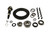Spicer 708127-2 - Dana 70 4.56 Ratio Ring & Pinion Gear Set for Ford E-450 Super Duty