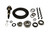 Spicer 708127-1 - Dana 70 4.10 Ratio Ring & Pinion Gear Set