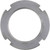 40080 28 IFS SPINDLE NUT