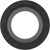 Spicer 2023068 - Dana 60 Front Axle Seal with Slinger for Ford Super Duty (2002-2015)
