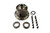 Spicer 2005750 - Dana 70 Powr-Lok Loaded Differential Kit (4.56 & Down)