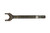 Spicer 27902-53X - Dana 44 Front Inner Axle Shaft LH