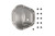 Spicer 2014220 - Dana 60 Differential Cover - Heavy-Duty Replacement