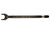 Spicer 72112-2X - Dana 60 Axle Shaft