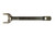 Spicer 80179-1 - Dana 60 Dodge Inner Axle RH (Right Hand)