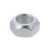 Spicer 30271 - Differential Drive Pinion Gear Nut