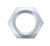 Spicer 30271 - Differential Drive Pinion Gear Nut