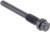 Spicer 40131-1 - Differential Pinion Shaft Lock Pin & Bolt