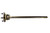 Spicer 76454-1X - Dana 44 Axle Shaft for 99-02 Jeep Grand Cherokee