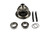 707362X DANA 80 LOADED OPEN KIT 410^