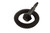 SVL 2020880 - Dana 60 4.10 Ratio Ring & Pinion Gears