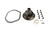 Spicer 706947X - Dana 44 Differential Carrier Housing, Open, Empty