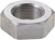 Spicer 40597 - Dana 30 & 44 Outer Axle Nut