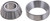 Spicer 706045X - Differential Pinion Bearing Kit HM88510/HM88542