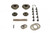 Spicer 706925X - Dana 44 Spyder Gear Kit, 30 Spline, Ford Bronco F-Series 83-96