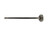 SVL 2022619-1 - GM 7.5" Astro Van Axle Shaft Replacement