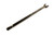 Spicer 27902-35X - Dana 44 Ford Bronco F-Series Inner Axle Shaft (RH)