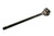 Spicer 84377-2 - Dana 44 Rear Axle Shaft (LH, Jeep Wrangler 03-06)